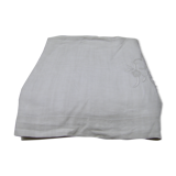 Drap ancien