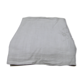 Drap ancien