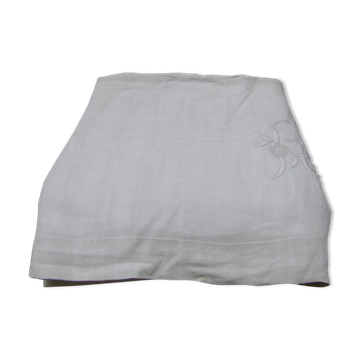 Drap ancien