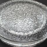 Timo Sarpaneva "Riite" Large Glass Bowl