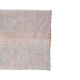 Carpet 50x289 cm