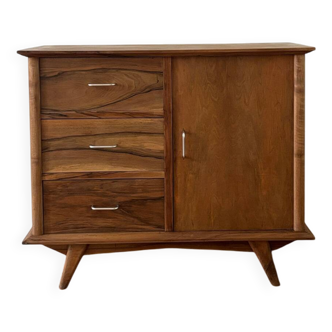Buffet vintage