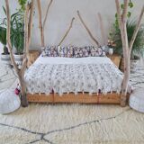 Carpet handira 105x235cm