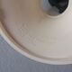 Apply "Teti" by Vico Magistretti for Artemide