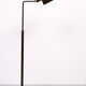 Heca Edam Adjustable Floor Lamp 1970s Holland