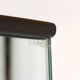 Restored Dressing Table with Mirror by J. Halabala for Up Zavody, 1940s
