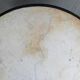 Bistro Table in Marble – 1900