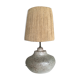 Accolay sandstone lamp 70v