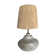 Accolay sandstone lamp 70v