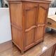Armoire a pharmacie ou toilette