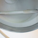 Industrial operation lamp light original Hanau