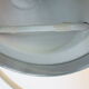 Industrial operation lamp light original Hanau