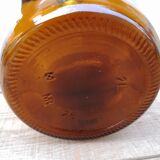 Lady Jeanne amber 2 liters