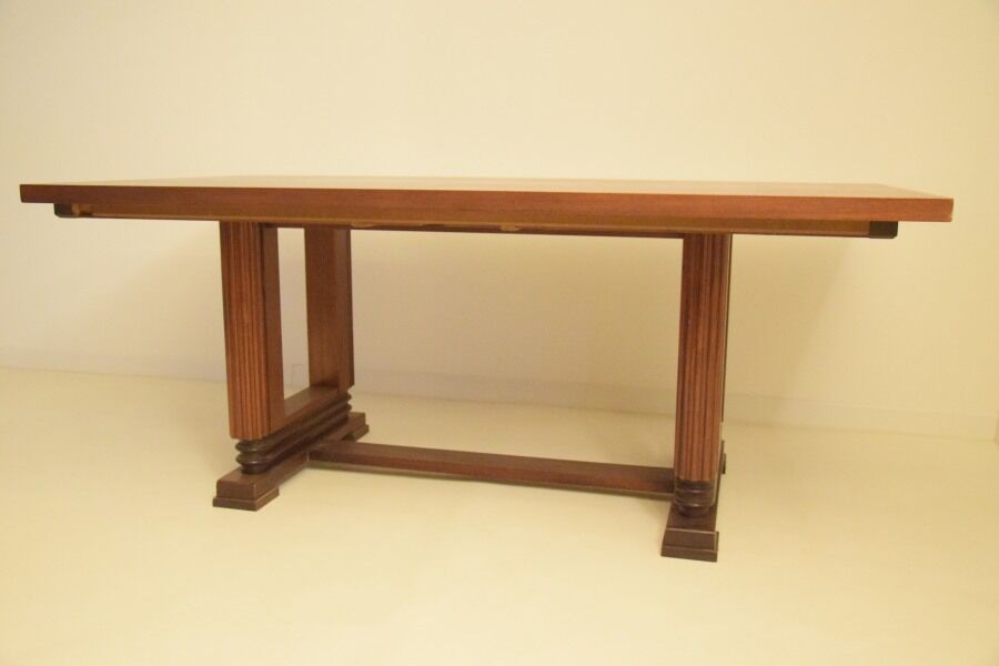 Dining room table 30
