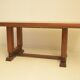 Dining room table 30