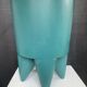 "Bubu" stool by Philippe Starck