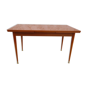Table salle à manger