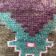 Coussin