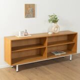 1960s Sideboard, WK Möbel