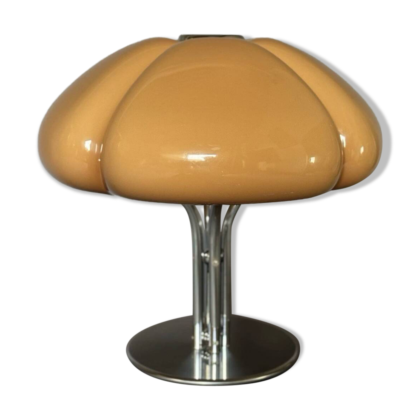 Quadrifoglio lamp - Harvey Guzzini