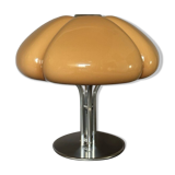 Quadrifoglio lamp - Harvey Guzzini