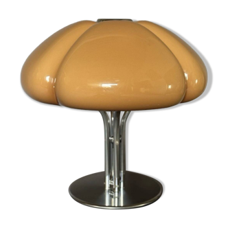 Quadrifoglio lamp - Harvey Guzzini