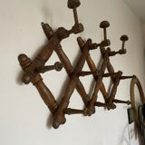 Coat rack MS