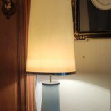 Lampe design 20 ème siècle