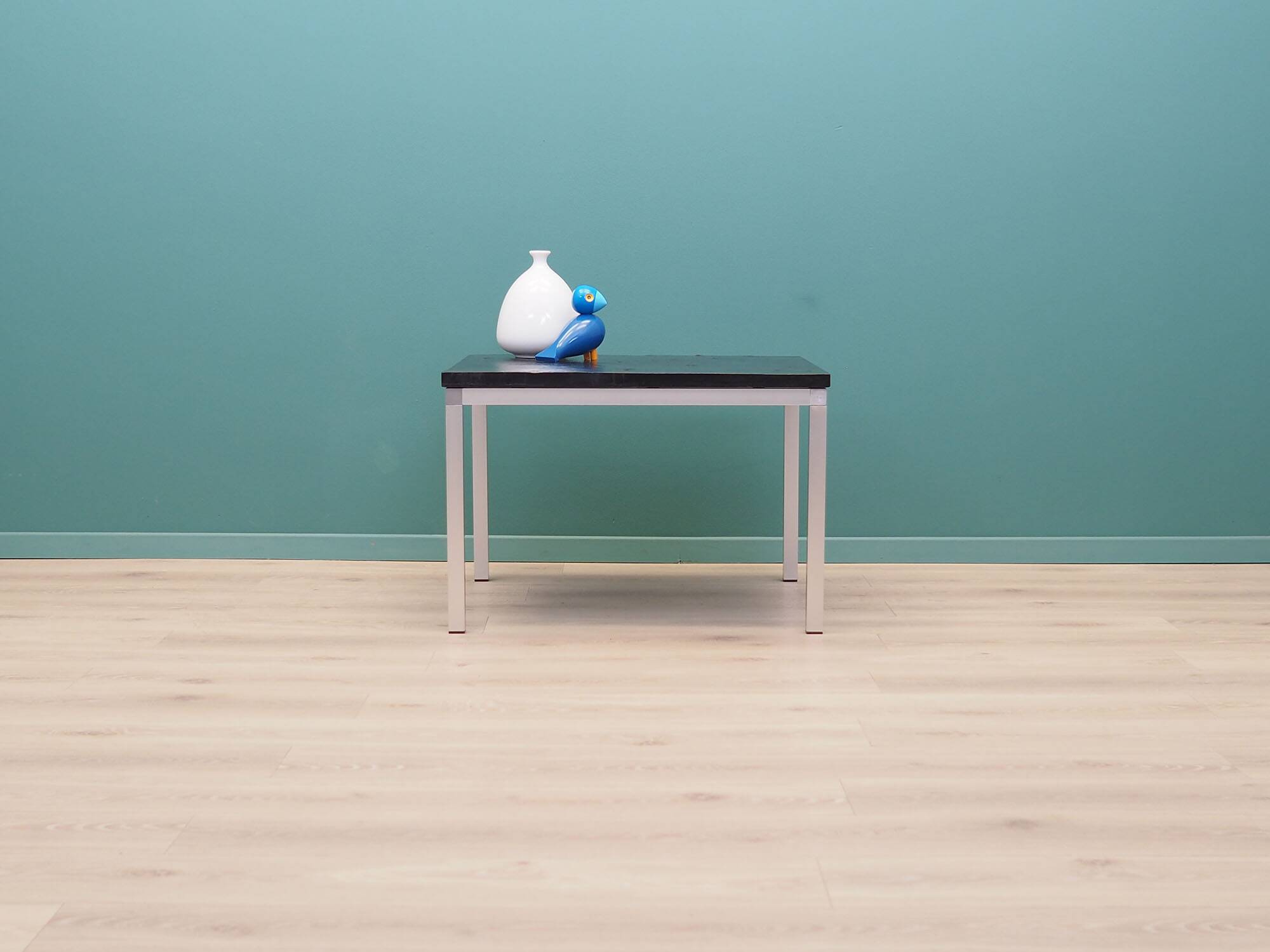 Coffee table, Danish design, 1970s, production: Denmark