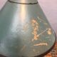 Antique Johan Petter Johansson Series 1 Triplex Telescopic Work Light