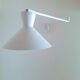 Applique articulée, Voltige AMPM, luminaire design