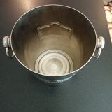 Taittinger Champagne Bucket
