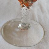 Art Deco vase