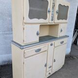 Buffet vintage