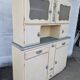 Vintage buffet
