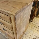 Trade furniture 8 drawers