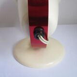 Lampe infraphil Philips 1950