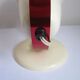 Lampe infraphil Philips 1950