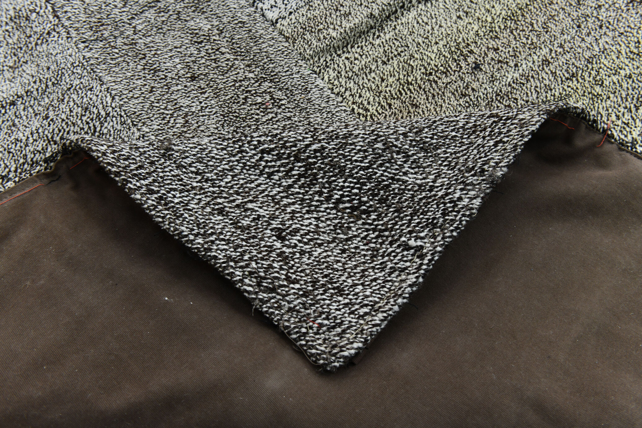 Tapis coureur 87x374cm