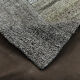 Tapis coureur 87x374cm