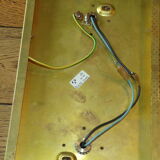 Wall light Ice cube Peill & Putzler 2 lamps