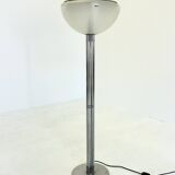 Moana Floor Lamp by Luigi Massoni for Harvey Guzzini