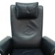 Fsm model filou armchair, 1990s