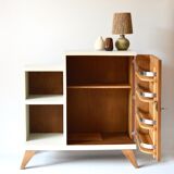bar furniture
