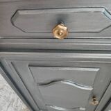 Occasional furniture