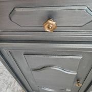 Occasional furniture