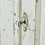 Pine sideboard, 1910s