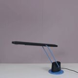 1980s Adjustable desk lamp from Italy