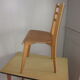 Bureau d'enfant vintage