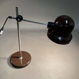 Modular lamp, 1960s design.